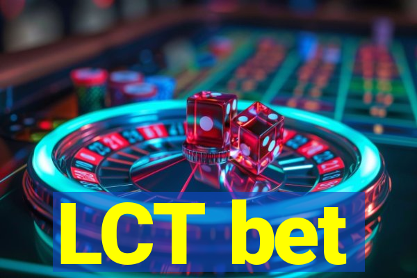 LCT bet